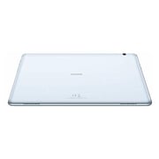 Huawei MediaPad T5 Tablet - Android WiFi 32GB 3GB 10.1inch Glacial Blue
