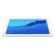 Huawei MediaPad T5 Tablet - Android WiFi 32GB 3GB 10.1inch Glacial Blue