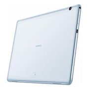 Huawei MediaPad T5 Tablet - Android WiFi 32GB 3GB 10.1inch Glacial Blue