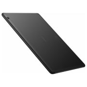 Huawei MediaPad T5 Tablet - Android WiFi+4G 32GB 3GB 10.1inch Black
