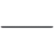 Huawei MediaPad T5 Tablet - Android WiFi+4G 32GB 3GB 10.1inch Black