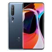 Xiaomi Mi 10 5G 256 GB Twilight Grey Smartphone