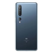 Xiaomi Mi 10 5G 256 GB Twilight Grey Smartphone