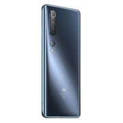 Xiaomi Mi 10 5G 256 GB Twilight Grey Smartphone
