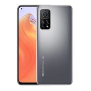 Xiaomi Mi 10T 5G 128GB Lunar Silver Dual Sim Smartphone