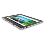 Lenovo ideapad Miix 320-10ICR Laptop - Atom 1.44GHz 4GB 32GB Shared Win10 10.1inch HD Silver