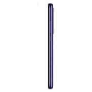 Xiaomi Mi Note 10 Lite 128GB Dual Sim Smartphone Nebula Purple