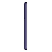 Xiaomi Mi Note 10 Lite 128GB Dual Sim Smartphone Nebula Purple