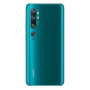 Xiaomi MI NOTE 10 PRO 256GB Aurora Green Dual Sim Smartphone