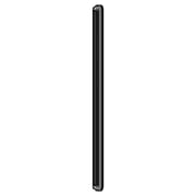 Micromax Canvas 2 4G Dual Sim Smartphone 16GB Black - Q4310