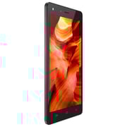 Infinix Hot 4 Pro X556 4G Dual Sim Smartphone 16GB Grey