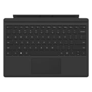 Microsoft Surface Pro Type Cover Black