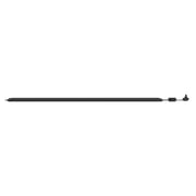 Microsoft Surface Pro Type Cover Black
