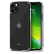 Moshi Vitros Case Clear For iPhone 11 Pro