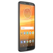 Motorola Moto E5 Plus 32GB Flash Grey XT1924 Dual Sim Smartphone