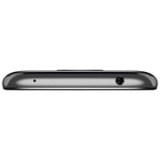 Motorola Moto E5 Plus 32GB Flash Grey XT1924 Dual Sim Smartphone