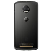 Motorola Moto Z2 Force 4G Dual Sim Smartphone 64GB Black