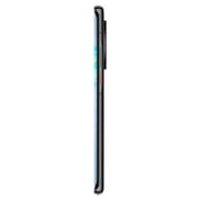 Huawei Mate 40 Pro 5G 256GB Black Dual Sim Smartphone Pre-order + FREE Gifts worth AED 1099 (Huawei 40W Wireless Charger Stand + VIP Services)