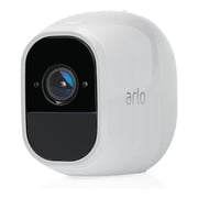 Arlo Pro 2 Smart Security System with 2 Cameras