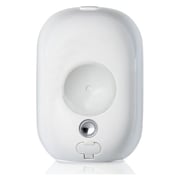 Arlo Pro 2 Smart Security System with 2 Cameras
