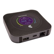Netgear MR1100100EUS Nighthawk M1 Mobile Router