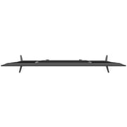 Nikai UHD55SLEDT 4K Android UHD Television 55inch (2019 Model)