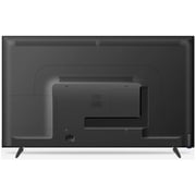 Nikai UHD55SLEDT 4K Android UHD Television 55inch (2019 Model)