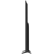 Nikai UHD55SLEDT 4K Android UHD Television 55inch (2019 Model)