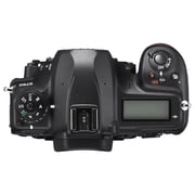 Nikon D780 DSLR Camera Body Only