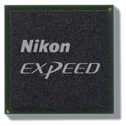 Nikon D850 DSLR Camera Body Only Black