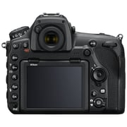 Nikon D850 DSLR Camera Body Only Black
