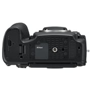 Nikon D850 DSLR Camera Body Only Black