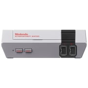 Nintendo Entertainment System NES Classic Mini Console
