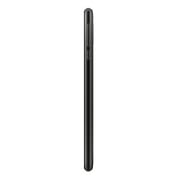 Nokia 3 TA1032 4G Dual Sim Smartphone 16GB Matte Black