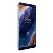 Nokia 9 128GB Midnight Blue 4G Dual Sim Smartphone TA-1087