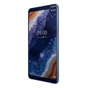 Nokia 9 128GB Midnight Blue 4G Dual Sim Smartphone TA-1087