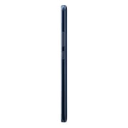 Nokia 9 128GB Midnight Blue 4G Dual Sim Smartphone TA-1087