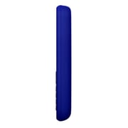 Nokia 105 (2019) Blue Dual Sim Mobile TA1174
