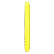 Nokia 3310 ( 2017 ) Dual Sim Mobile Phone Yellow
