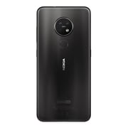 Nokia 7.2 128GB Charcoal 4G Dual Sim Smartphone TA1196