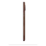 Nokia 7 Plus 64GB Black Copper 4G LTE Dual Sim Smartphone TA-1046