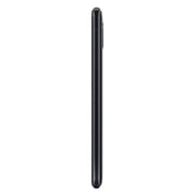 Nokia 3.1 16GB Black Chrome Dual Sim Smartphone TA1063