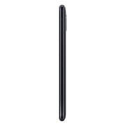 Nokia 3.1 16GB Black Chrome Dual Sim Smartphone TA1063
