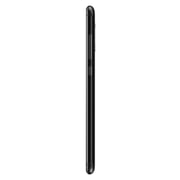 Nokia 5.1 16GB Black 4G Dual Sim Smartphone TA1075