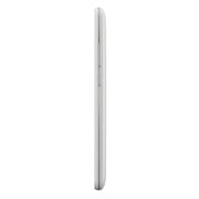 Nokia 2.1 8GB Grey Silver Dual Sim Smartphone TA1080