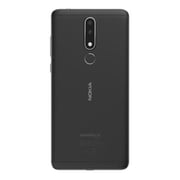 Nokia 3.1 Plus 32GB Baltic 4G Dual Sim Smartphone TA1104