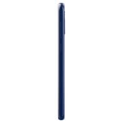 Nokia 5.1 Plus 32GB Blue 4G Dual Sim Smartphone TA1105