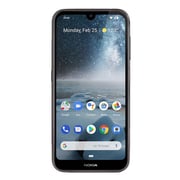 Nokia 4.2 32GB Black TA1157 4G Dual Sim Smartphone