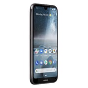 Nokia 4.2 32GB Black TA1157 4G Dual Sim Smartphone
