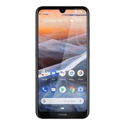 Nokia 3.2 64GB Steel TA1164 4G Dual Sim Smartphone
